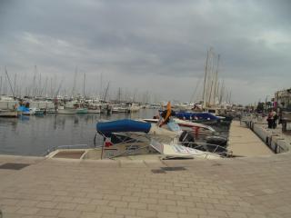DSC00708.JPG
