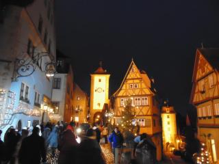 DSC01144.JPG