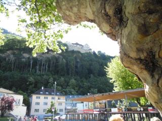 DSC00374.JPG