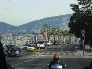 DSC00607.JPG