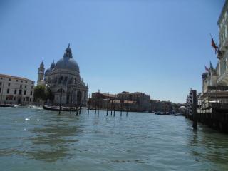DSC01186.JPG