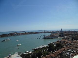 DSC01194.JPG