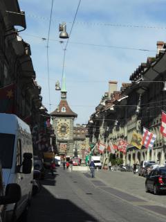 DSC00549.JPG