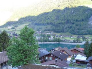 DSC00510.JPG