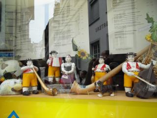 DSC00450.JPG