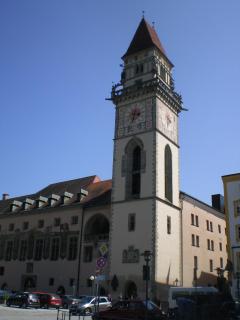 P6210520.JPG