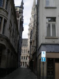 P5190201.JPG