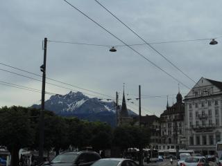 DSC00441.JPG