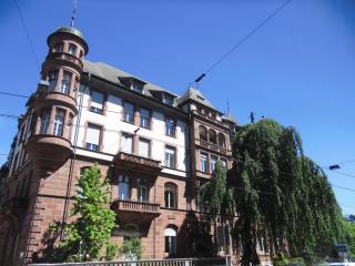 DSC00376.JPG