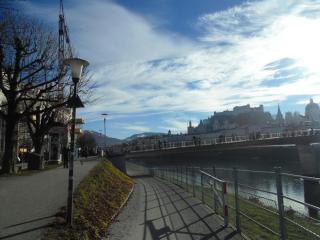 DSC00743.JPG