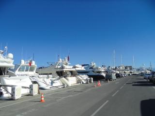 DSC00942.JPG