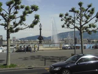 DSC00612.JPG