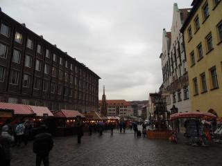 DSC01038.JPG