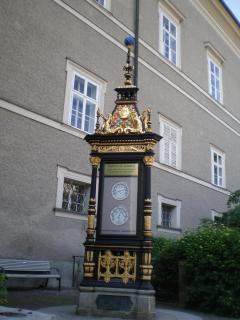 P6180105.JPG
