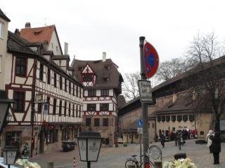 DSC01004.JPG