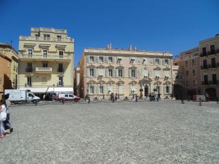 DSC00847.JPG