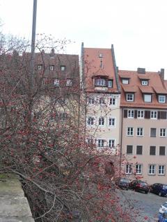 DSC00995.JPG
