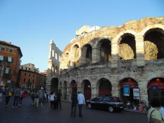 DSC01016.JPG