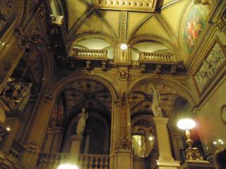 DSC00616.JPG