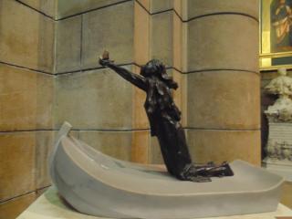 DSC00870.JPG