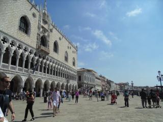 DSC01111.JPG