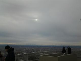 20131218_154944.jpg
