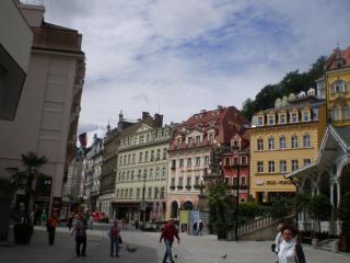 P6240873.JPG