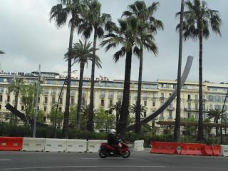 DSC00749.JPG