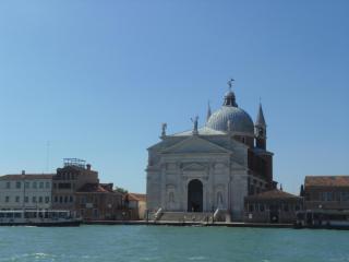 DSC01094.JPG