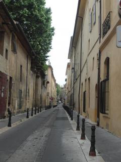 DSC00669.JPG