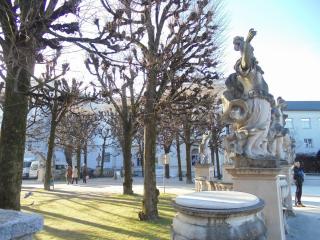 DSC00732.JPG