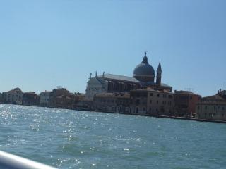 DSC01092.JPG