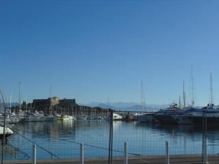 DSC00904.JPG