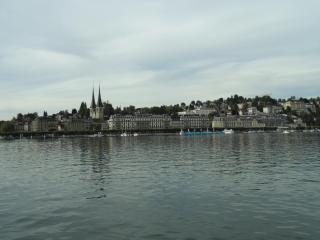DSC00493.JPG
