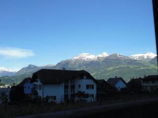 DSC00319.JPG