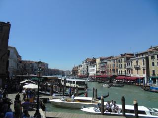 DSC01148.JPG
