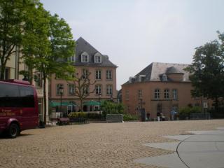 P5230111.JPG