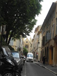 DSC00673.JPG
