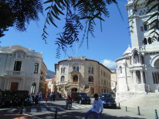 DSC00856.JPG