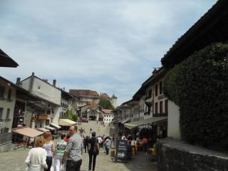 DSC00577.JPG