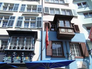 DSC00426.JPG