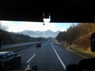 20131217_131747.jpg