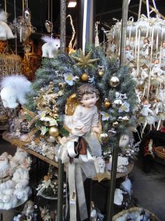 DSC00768.JPG