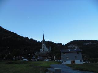 DSC00505.JPG