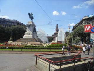 DSC00962.JPG