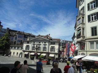 DSC00424.JPG