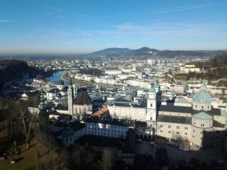 20131217_155100.jpg
