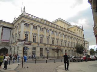 DSC00160.JPG