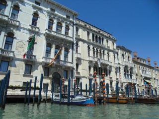 DSC01177.JPG