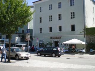 P6210511.JPG